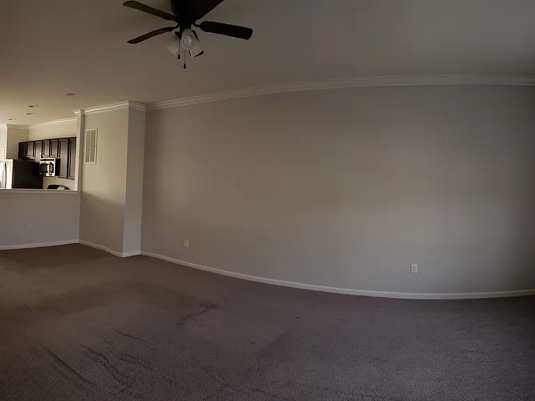 155 Tidbury Xing — Photo 81