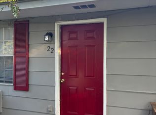 22-28 Topper Ln #22, Rossville, GA 30741