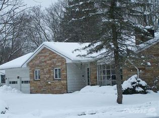 103 Delano St, Pulaski, NY 13142