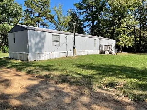 318 Brough Rd Photo 1