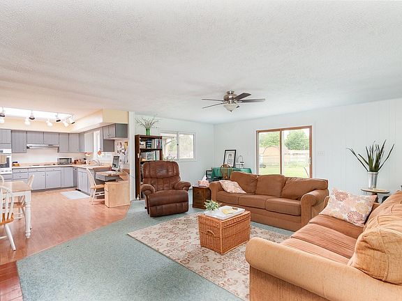 4th image of 1314 Huffman Dr