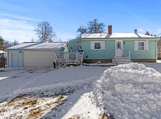 49 Nevada Ave, Portland, ME 04103