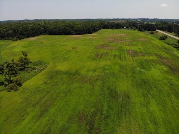 V/l M43 Hwy, Bangor, MI 49013