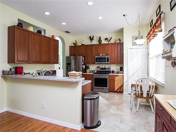 2nd image of 772 Summit Greens Blvd