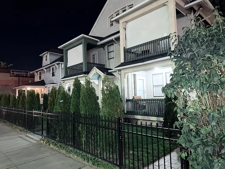 920 S Clinton Ave #920 — Photo 26
