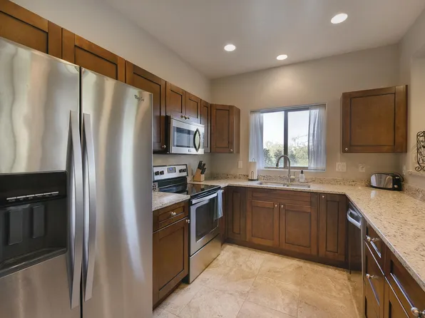 655 W Vistoso Highlands Dr, Oro Valley, AZ 85755
