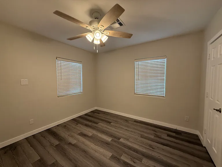 1509 E Roosevelt St #4 — Photo 7