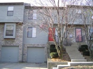 9594 Colegate Way, Hamilton, OH 45011