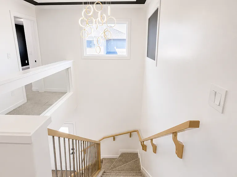 130 Hawks Ridge Blvd NW #58 — Photo 13