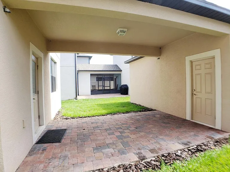 7449 Ella Ln — Photo 18
