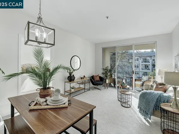 1860 Tice Creek Dr APT 1319, Walnut Creek, CA 94595