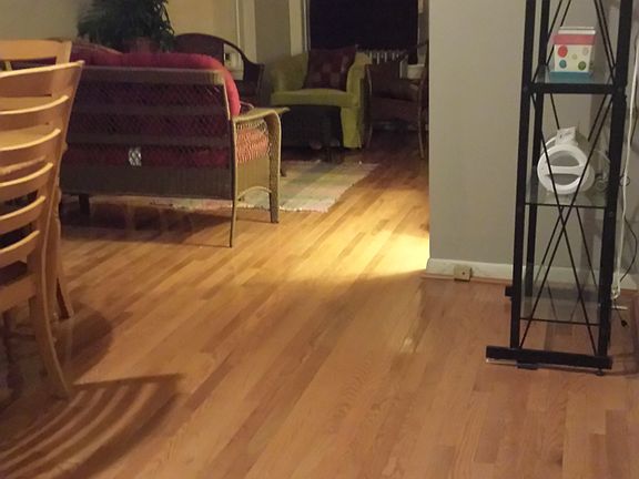 5th image of 3602 N Bell Ave #2