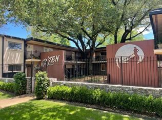 4206 Hawthorne Ave #204L, Dallas, TX 75219