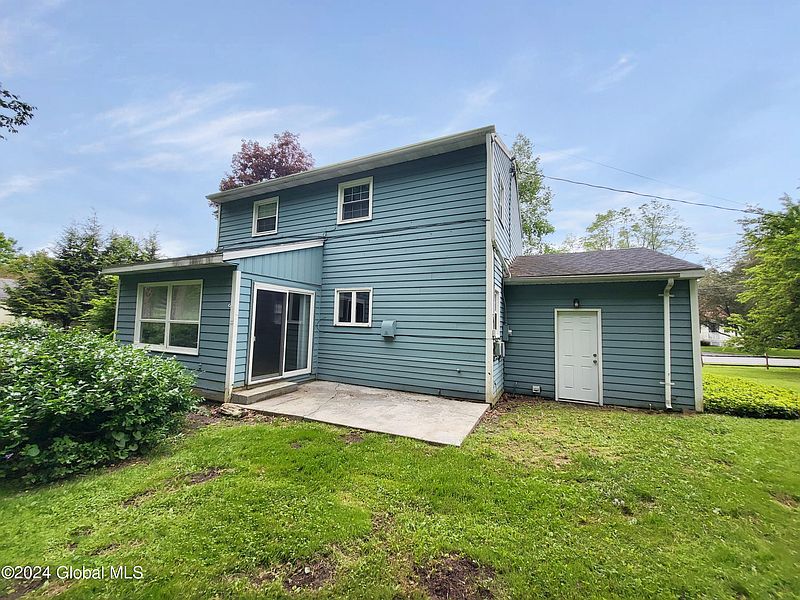 2nd image of 154 Hilgert Parkway