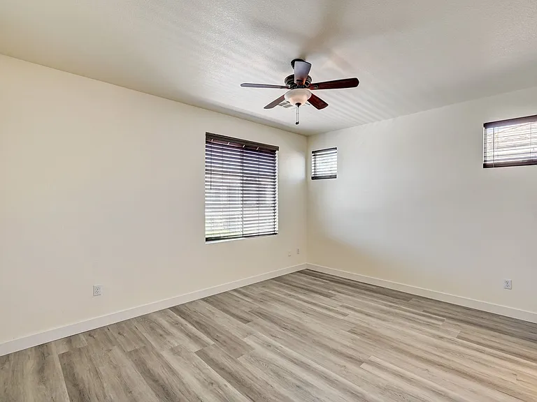 6182 Tillman Crest Ave — Photo 24