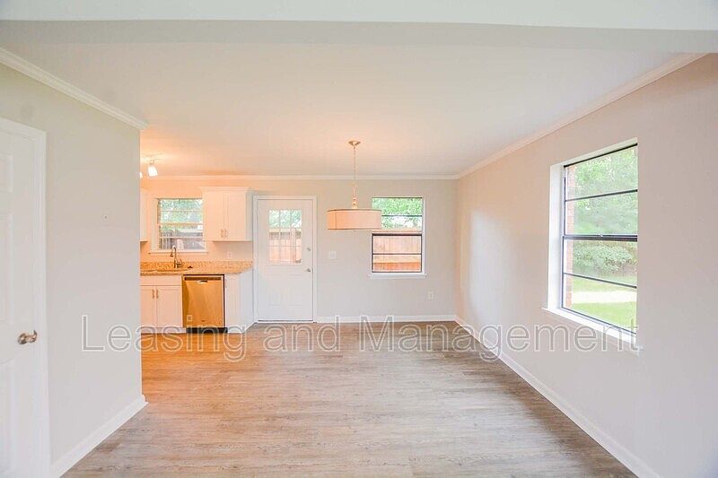 415 Parkdale Dr Charleston, SC, 29414 Apartments for Rent Zillow