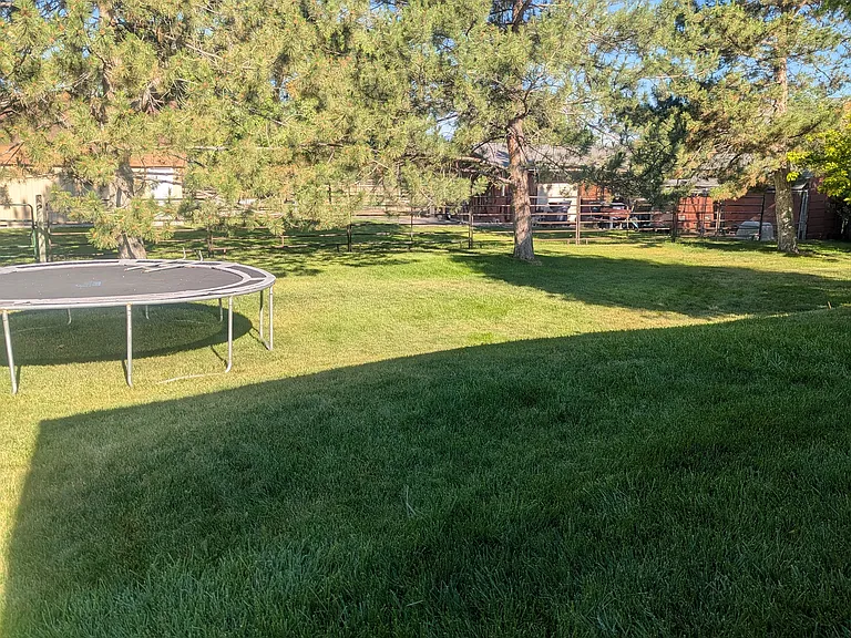 10730 S 455 E — Photo 23