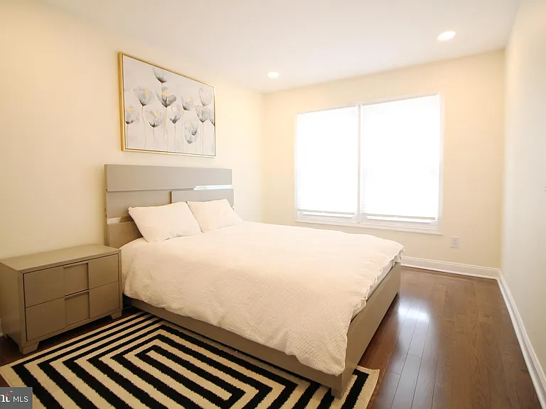 15 Kentsdale Dr — Photo 48