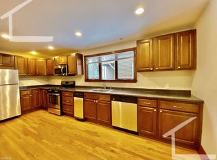36 Speridakis Ter, Cambridge, MA 02139