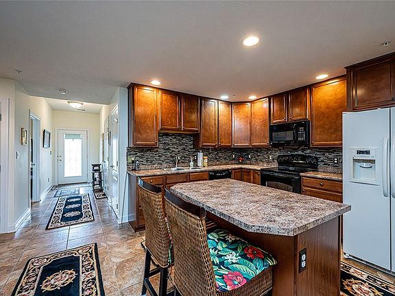 5th image of 2344 Wheatland Cir