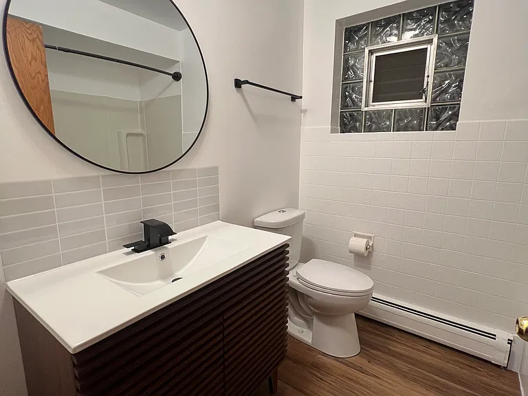 11158 S Kedzie Ave #1 — Photo 4