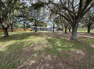 11564 N Panda Bear Ter, Dunnellon, FL 34433