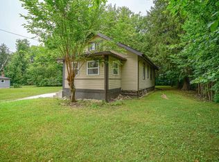 136 Lexington Ave, Rockford, IL 61102