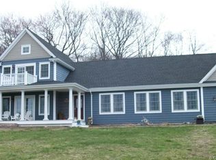 138 Old Black Point Rd, Niantic, CT 06357