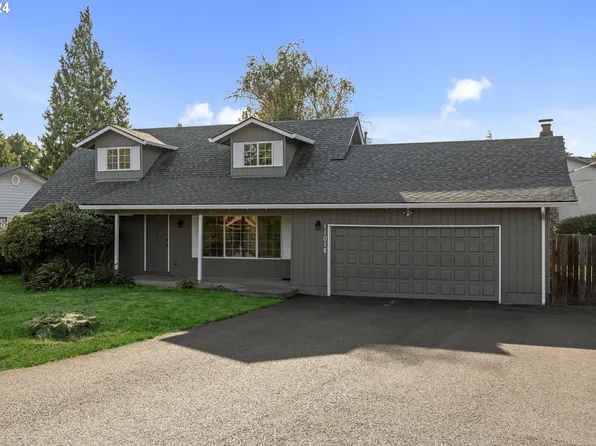 11016 NW Lakeshore Ave, Vancouver, WA 98685