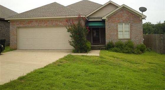 1st image of 6515 Helen Julia Ln