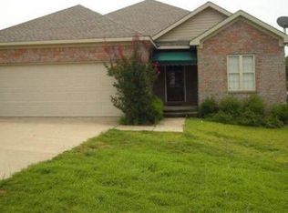 6515 Helen Julia Ln, Cottondale, AL 35453