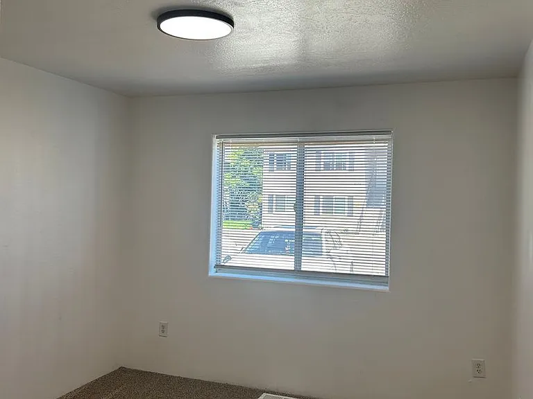 2162 Crater Lake Ave #A-D — Photo 9
