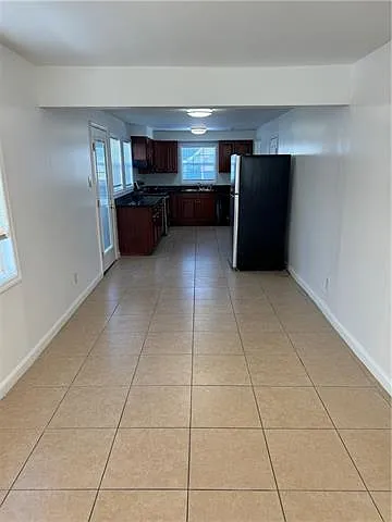 6217 Curie St — Photo 7