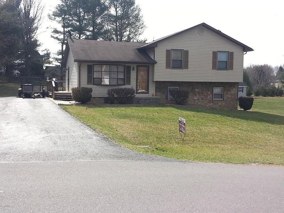 1st image of 1010 Cambria St NW