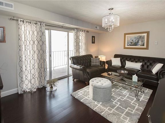 3rd image of 16370 Heather Ln APT 202