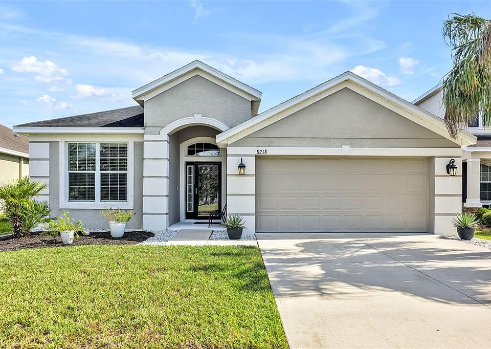 1st image of 8218 WILLOW BEACH DRIVE