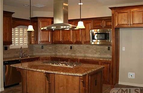 4th image of 3805 Tierra Chisum Dr