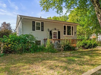 503 Gentle Breeze Ter, Carpentersville, IL, 60110
