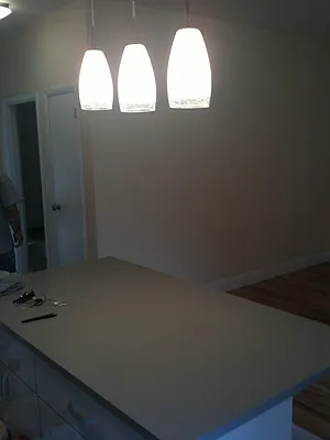 Rented by Astoria Realty | media 3