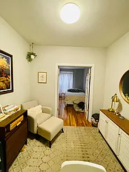 Rented by Sterling Group Developers