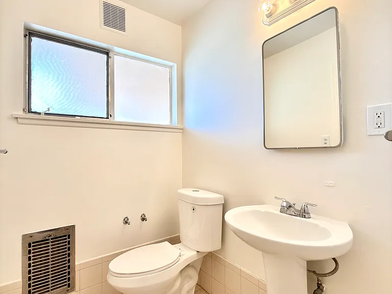 1151 W Avenue J14 — Photo 14
