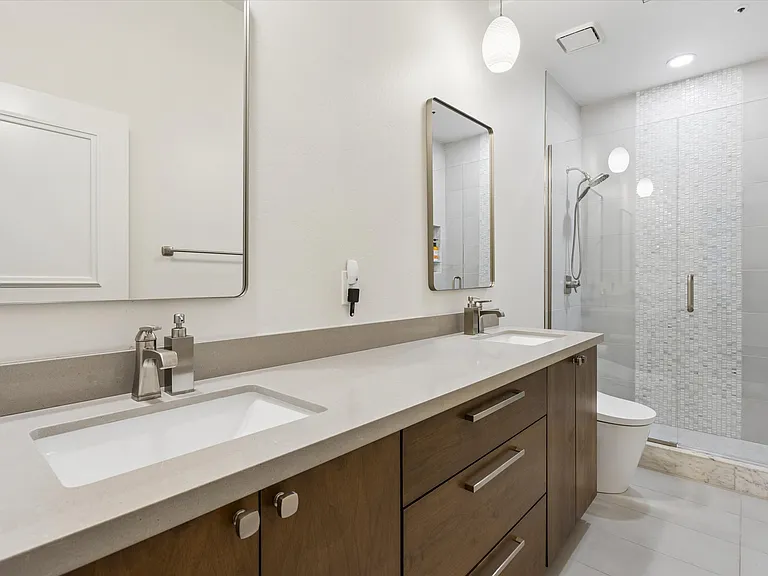 10800 E Cactus Rd #32 — Photo 25