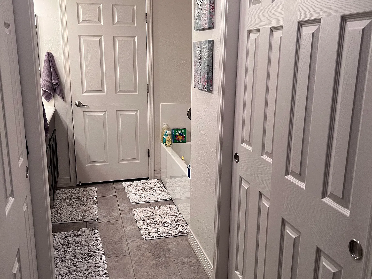 3048 E Cold Springs Trl — Photo 2