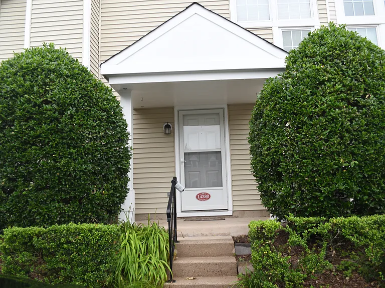 14380 Gringsby Ct — Photo 1