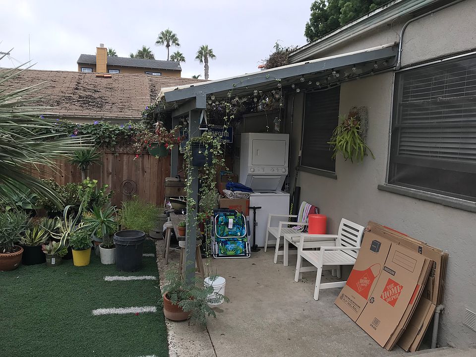 2nd image of 4840 Brighton Ave