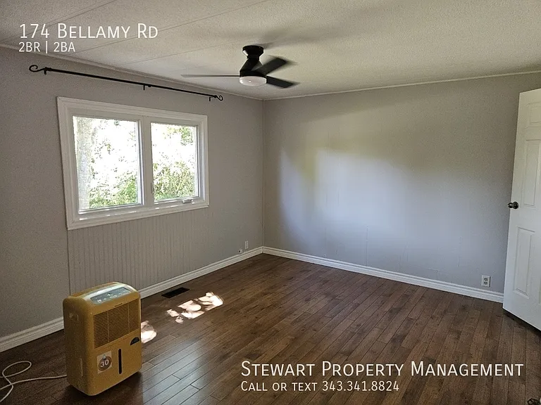 174 Bellamy Rd — Photo 13