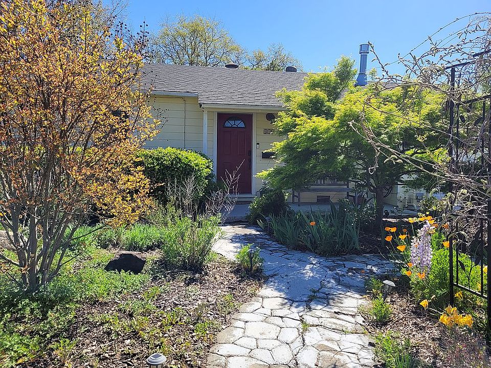1st image of 113 Homewood Ave