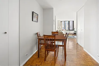 Rented by Canway Realty LLC