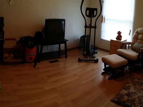 950 N Jennie Barker Rd LOT 108, Garden City, KS 67846 | Zillow