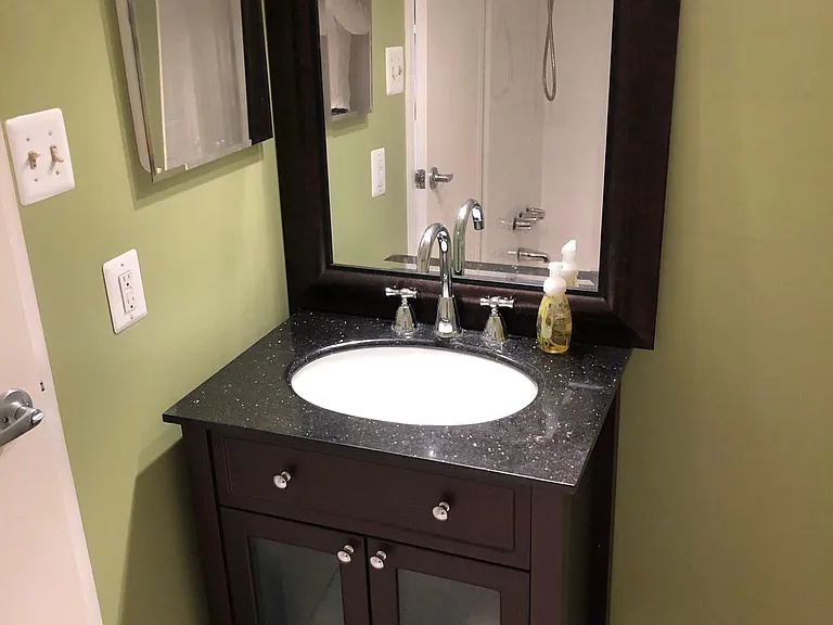 2040 Royal Fern Ct #21A — Photo 10